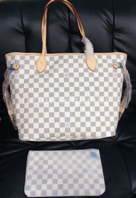 louis vuitton neverfull replica aaa|master copy louis vuitton.